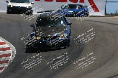 media/May-18-2025-Speed Ventures (Sun) [[b6e29aef7d]]/Orange/Session 3 (Corkscrew)/